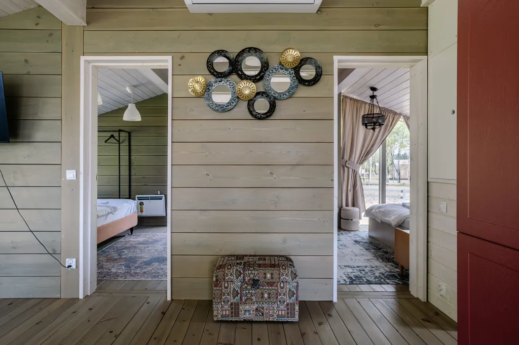 Дубльдом Стамбул