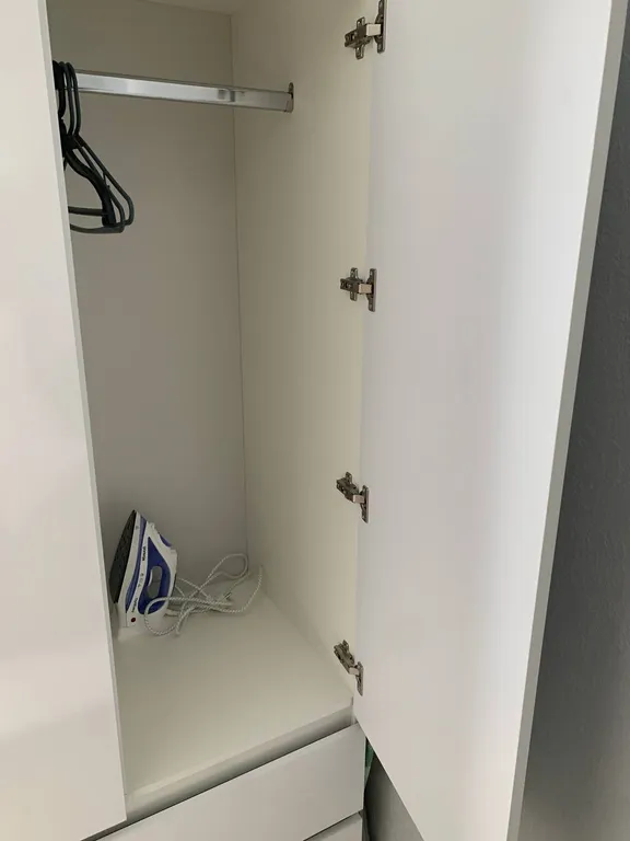 Квартира Квартира Уютно как дома — Ломоносов