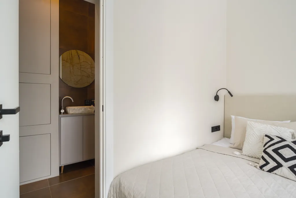 Коттедж Дом уютный — Орехово