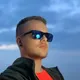 Кирилл