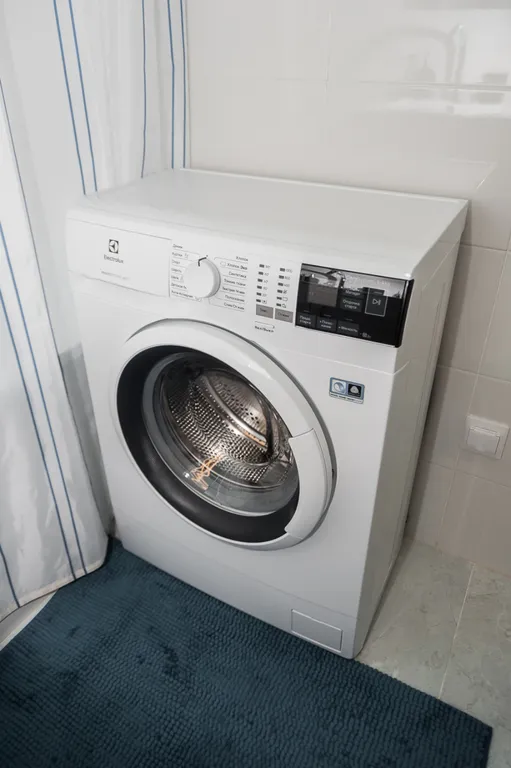 Квартира Современные апартаменты рядом с вокзалом и Кремлем — Великий Новгород