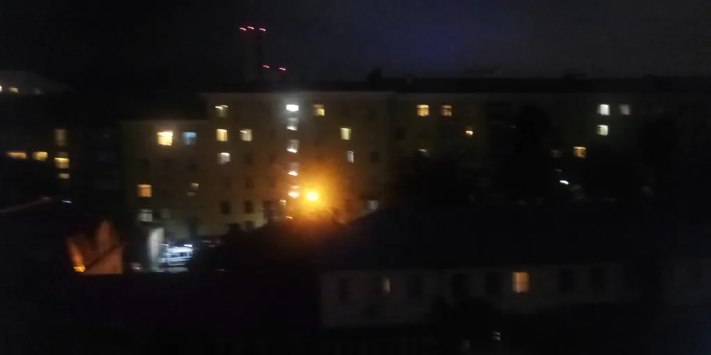 Квартира Уютные апартаменты в центре города — Владивосток