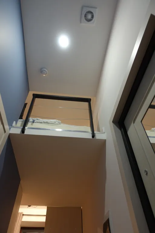 Квартира 1-комнатная Квартира — Санкт-Петербург