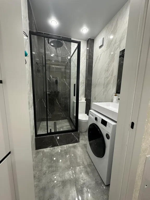 Квартира Премиум