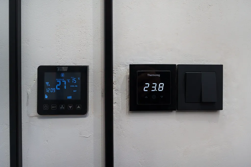 Новые дизайнерские апартаменты премиум-класса в центре Москвы