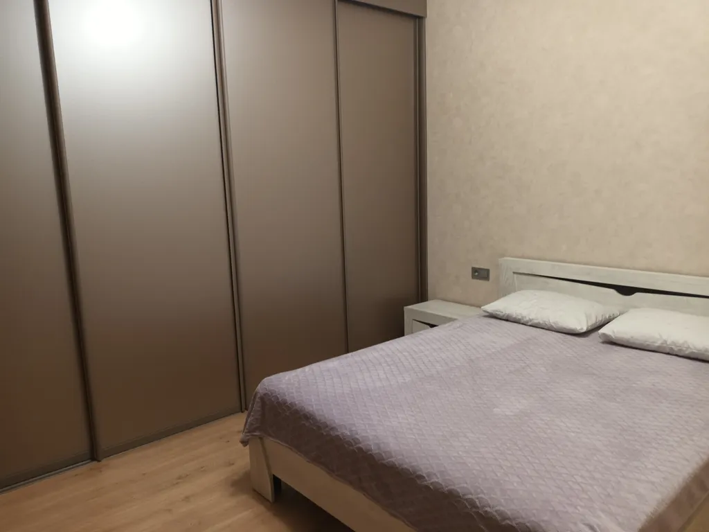 Коттедж Дом с бассейном — аренда посуточно в Геленджик