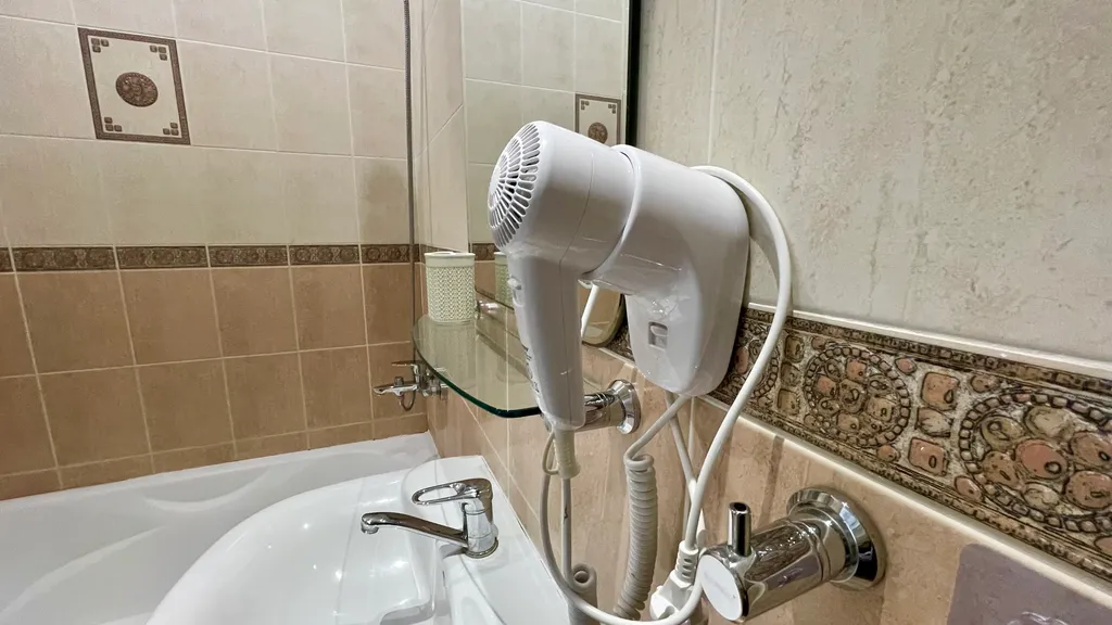 Квартира Комната — Геленджик