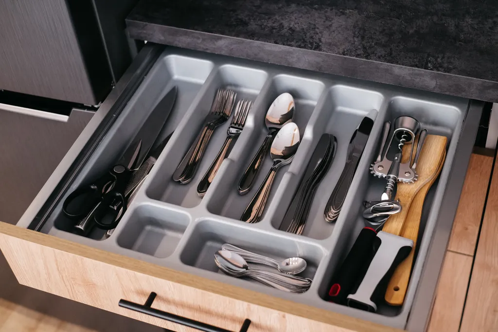 4-комнатный Дом