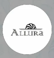 Allura/ Аллура Анапа Всё включено