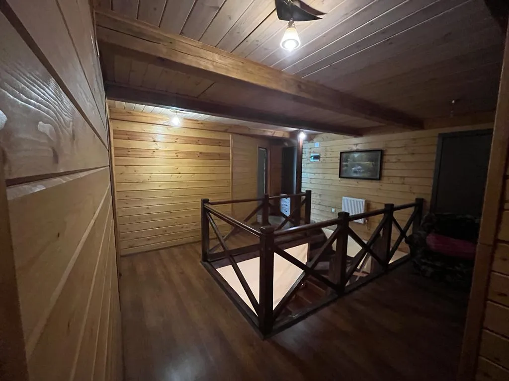 Дом в 5 минутах от Кремля