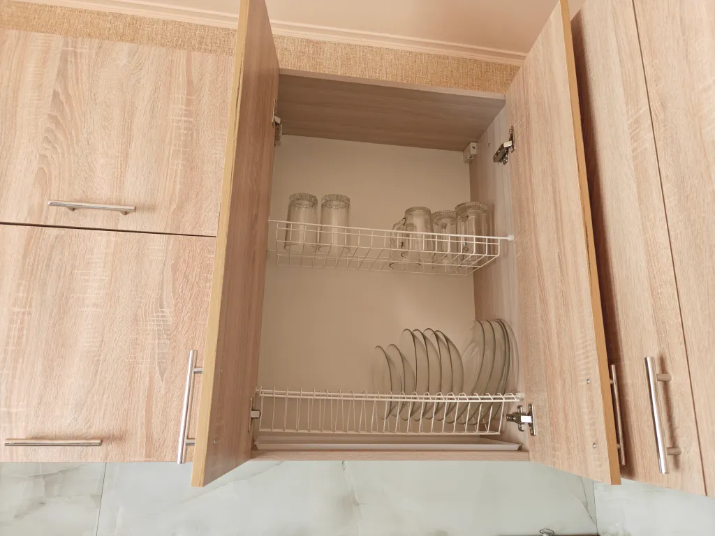 Уютная квартира Донецк ДНР жд Магистральный с водой 24/7 новый ремонт