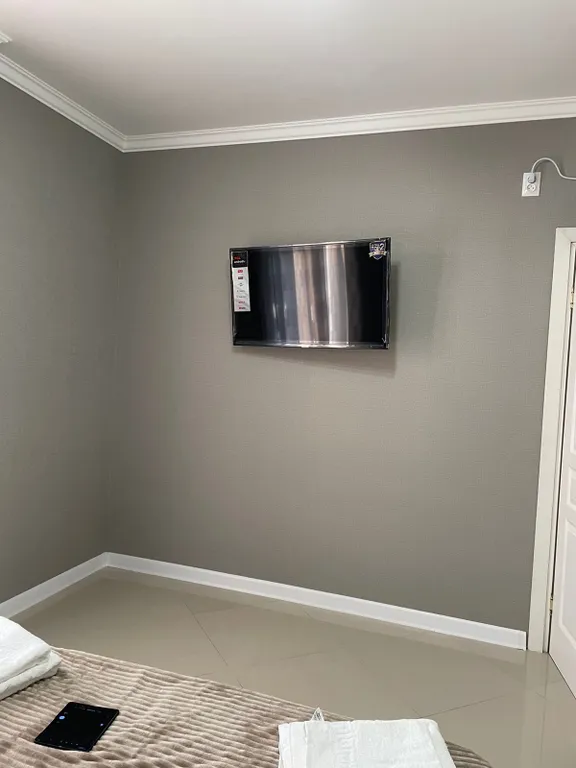 Квартира Комната — Сухум