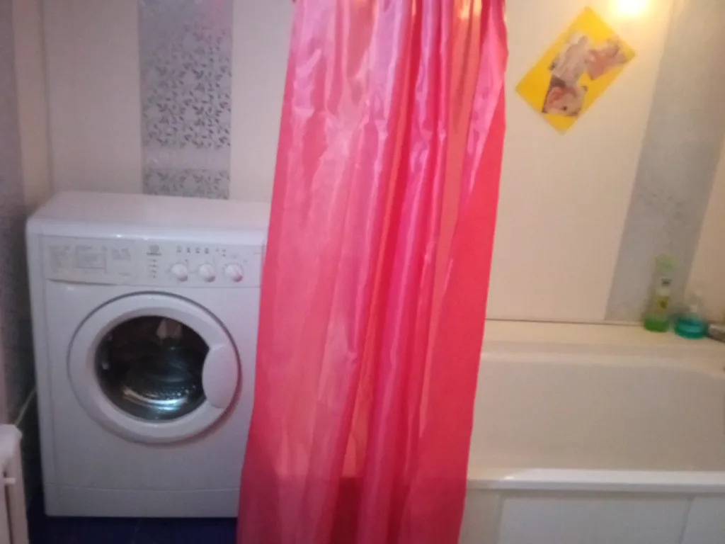 Двухуровневая, эксклюзивная, уютная квартира