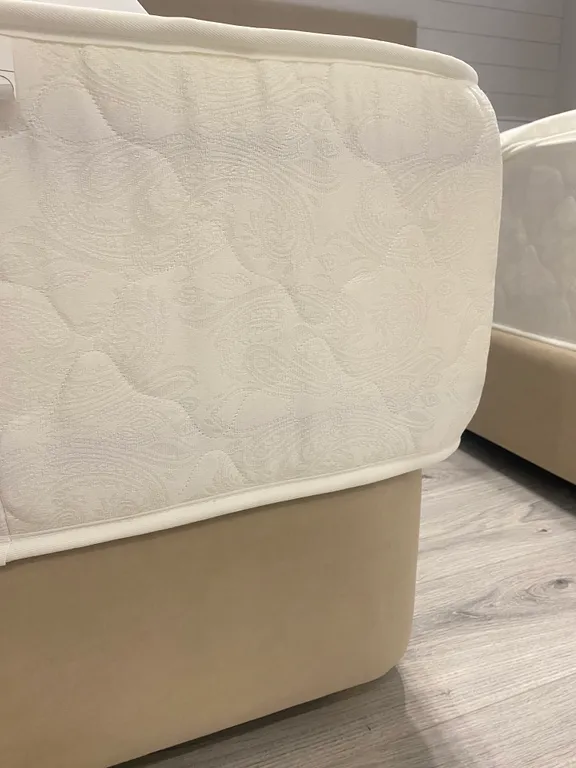 Уютный коттедж под Сергиевым Посадом