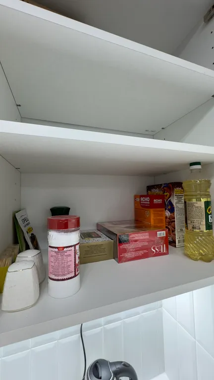 Квартира Квартира Студия в 30 минутах от центра для 4-х гостей — Санкт-Петербург