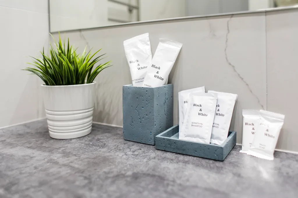 Апартаменты Panorama Plaza с лучшим видом на Ижевский пруд и город