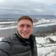 Виктор