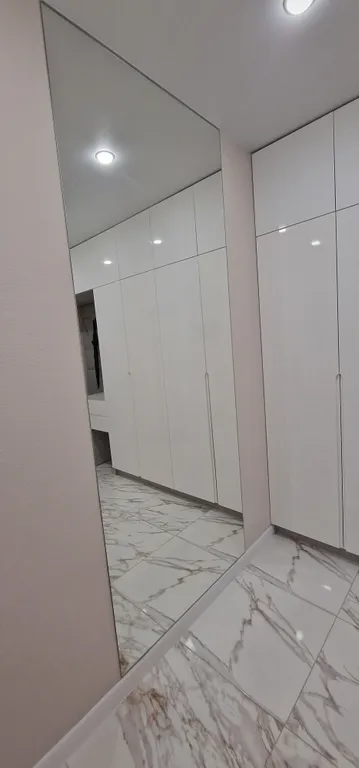 Новая, уютная квартира в Светлогорске 1