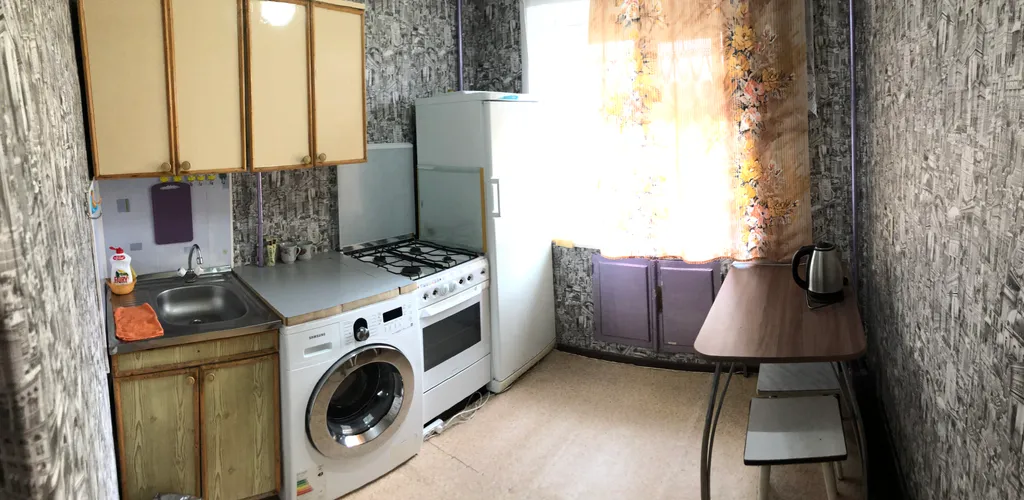 Ж\д, а\в, областная больница, цирк 10 медцентров