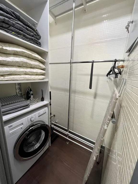 Квартира Комфортная квартира у театра имени Волкова — Ярославль