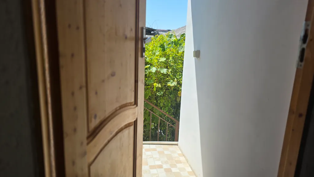 Уютные апартаменты в центре города