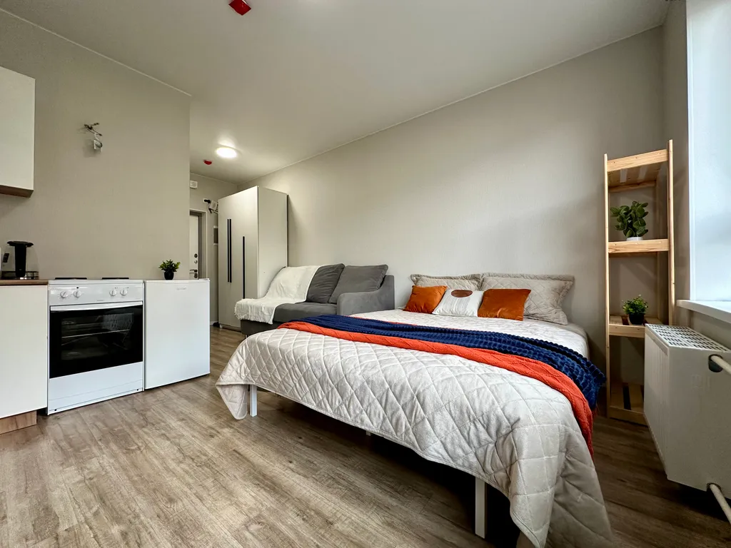 Остафьево Бунинская Аллея Силикатная Щербинка не берем плату за уборку