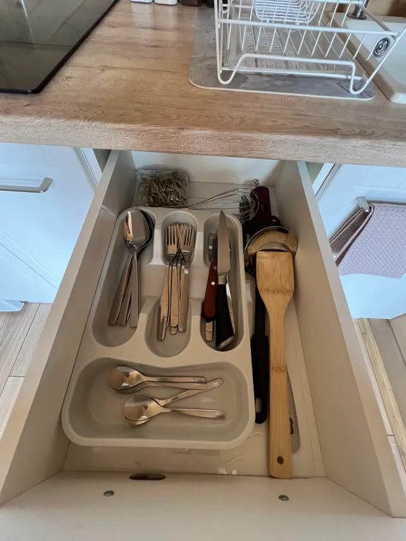 Коттедж Коттедж Новый уютный А-фрейм в черте города — Казань