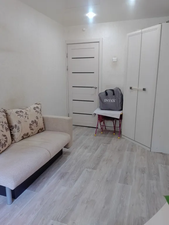 Ждём именно тебя