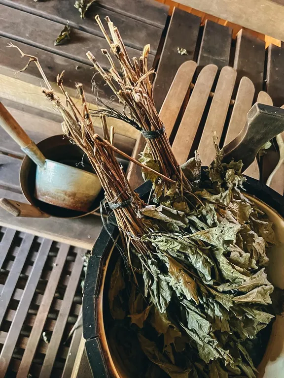 Коттедж Коттедж Таунхаус с двумя спальнями — Коробицыно