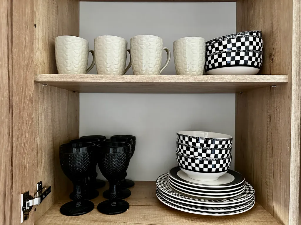 Квартира Дизайнерская квартира — Махачкала