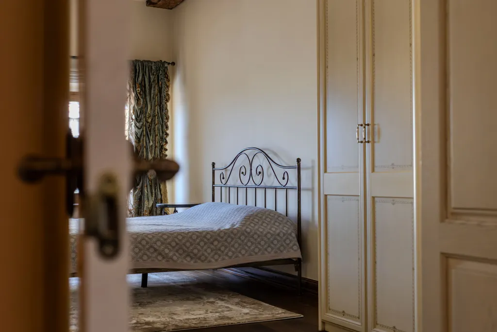 Апартаменты с видом на Эрмитаж