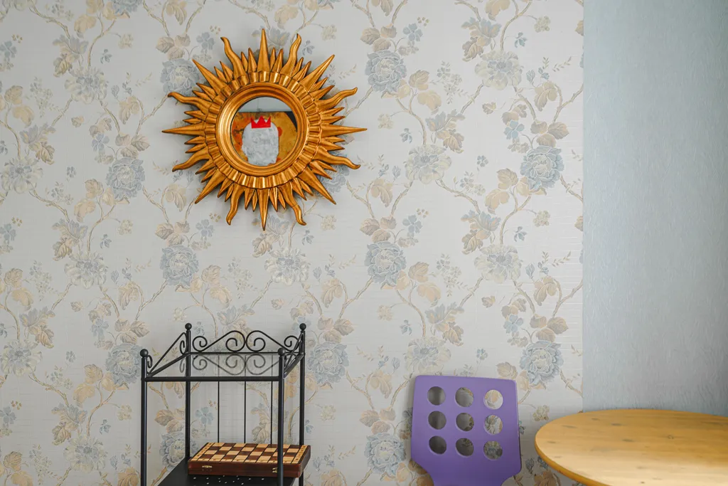 Квартира Квартира Моховая — Санкт-Петербург