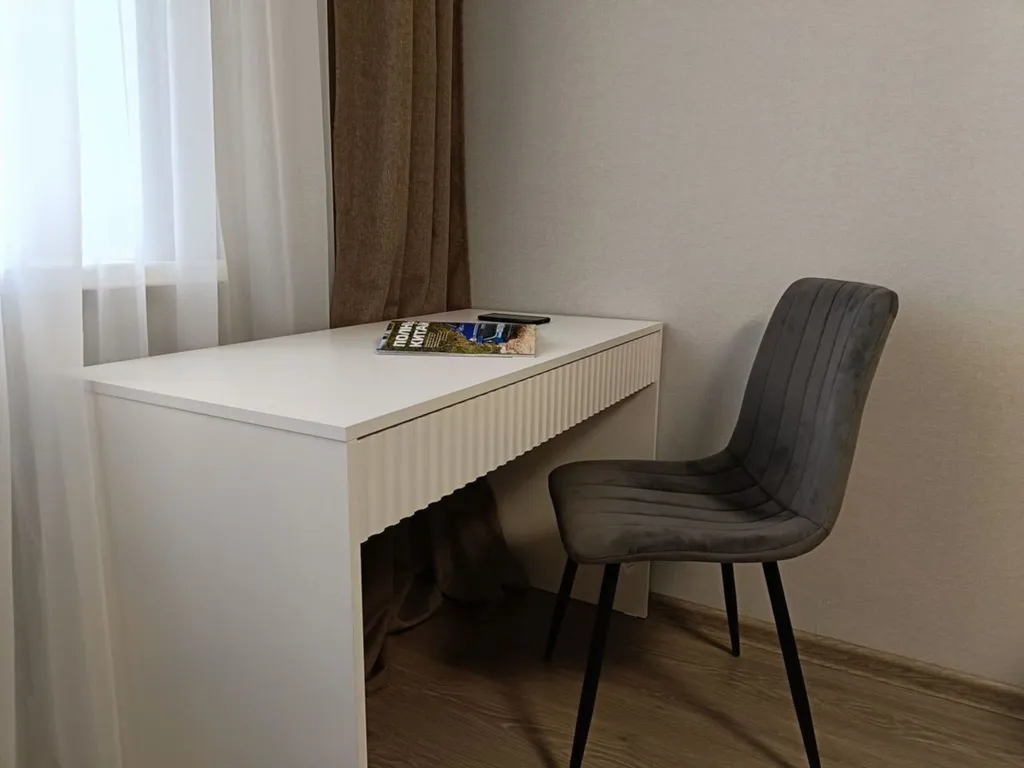 Уютнaя евpооднушкa