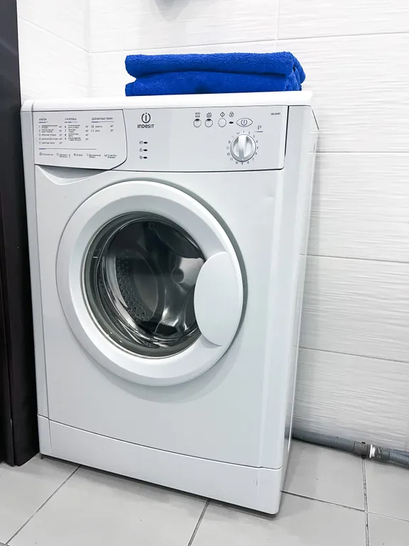 Уютная квартира в Петрозаводске