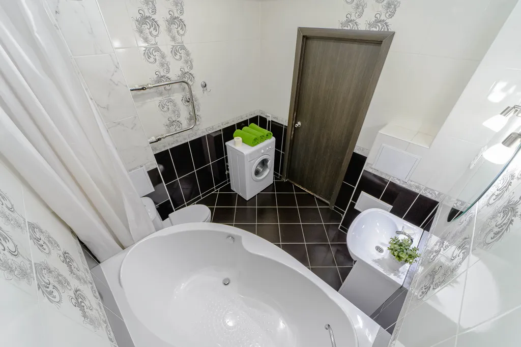 Квартира 1-комнатная Квартира — Екатеринбург