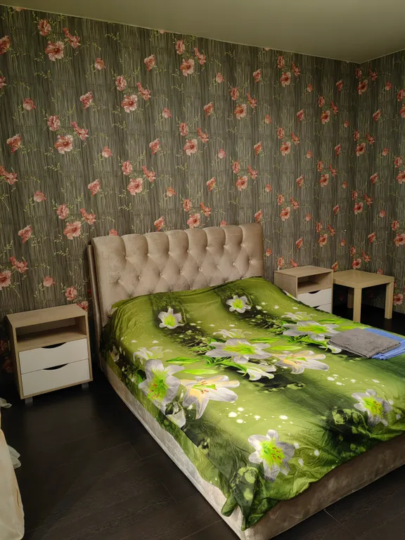 Студия Комфорт