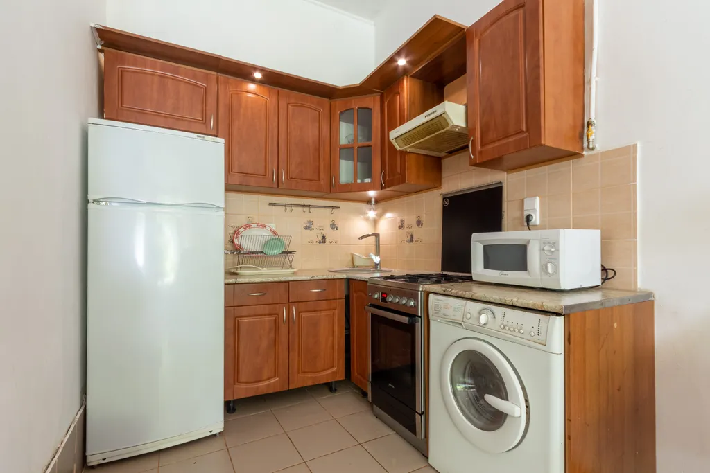 Коттедж Уютный таунхаус рядом с музеем фонтанов Петергоф — Ломоносов