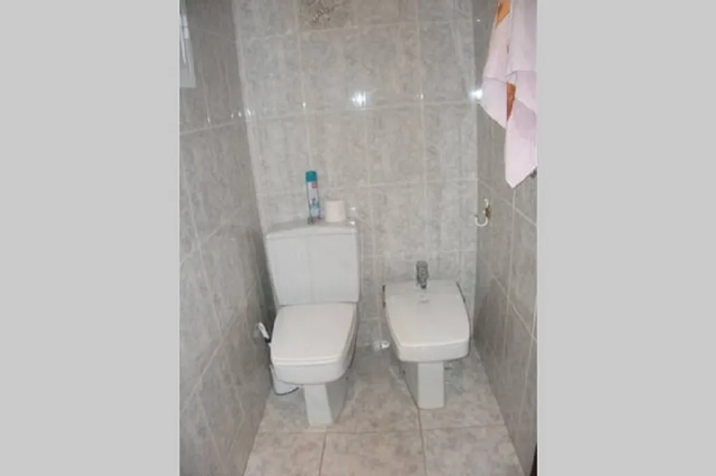 Квартира Комната — Барселона