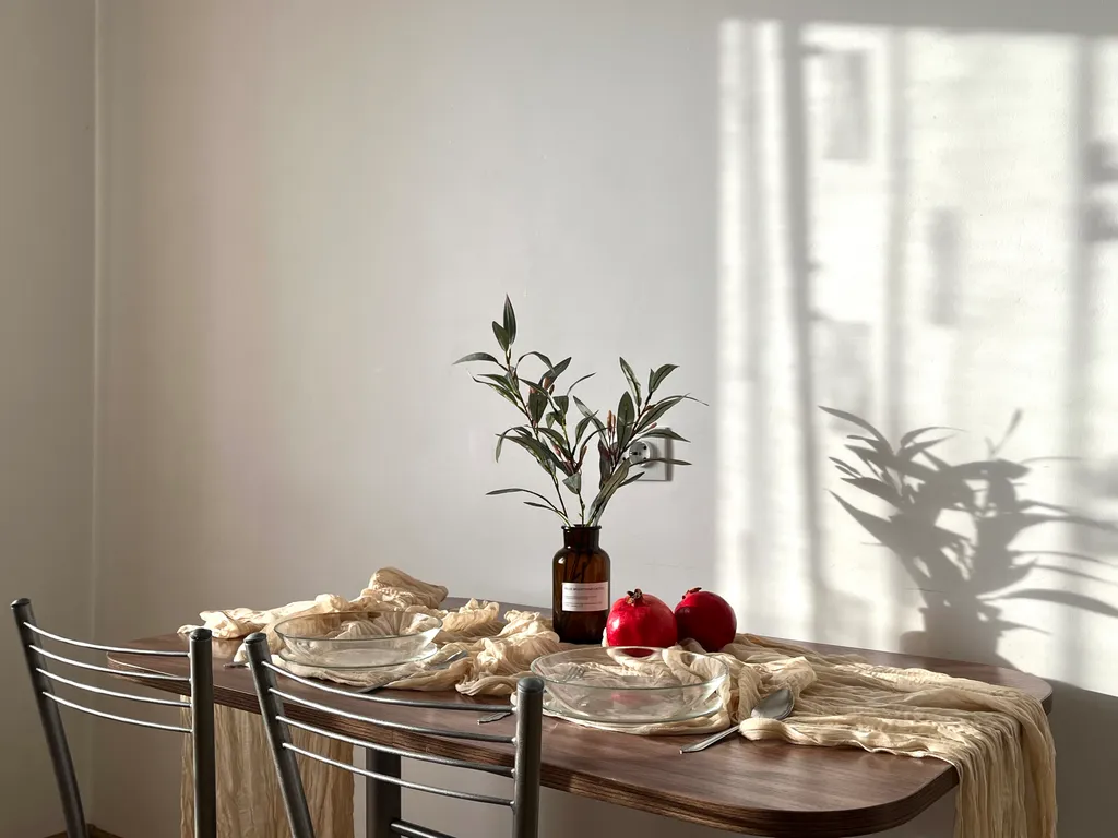 Квартира Апартаменты Домино вблизи ТЦ Планета — Красноярск