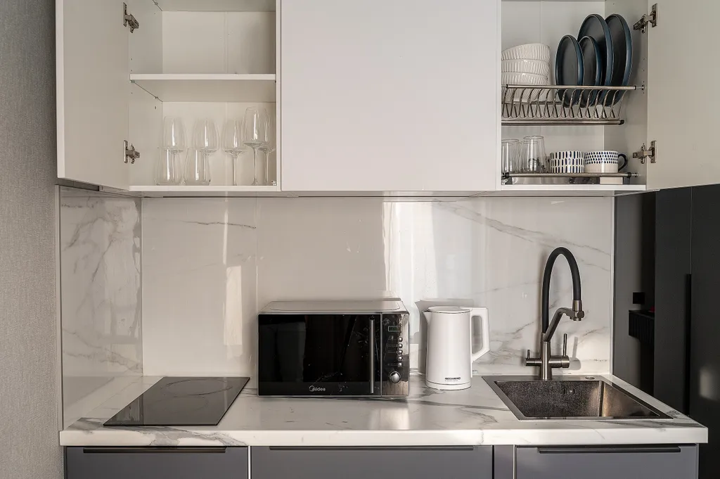 Дизайнерская студия