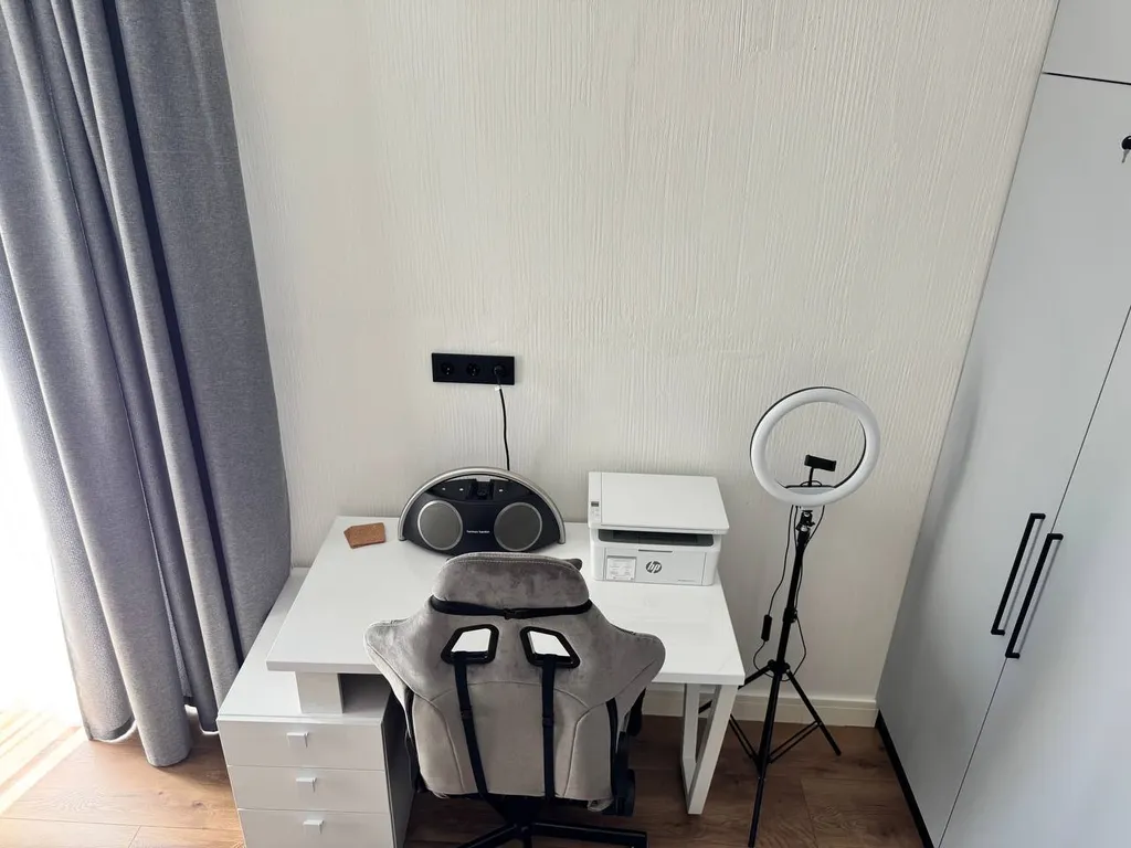 Современный стильный дом  лучшая локация у Калининград