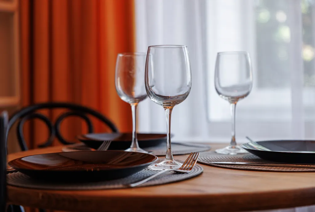 Прекрасная квартира в центре Тулы