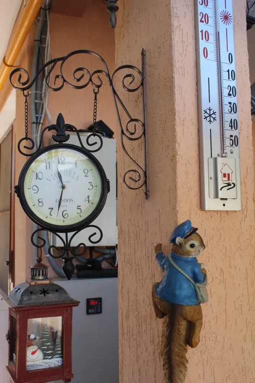 2-х комнатная квартира студия 45кв.м