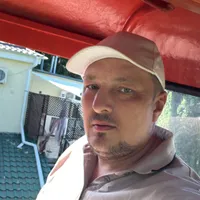 Юрий  Тюлюлин