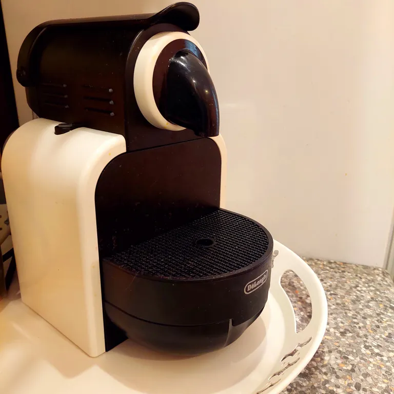 Квартира с верандой в центре