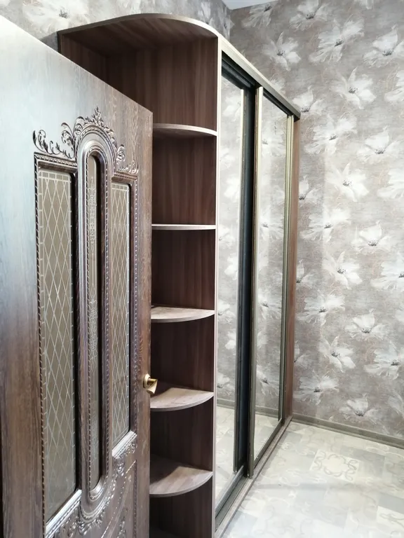 Квартира Квартира под старину — Евпатория