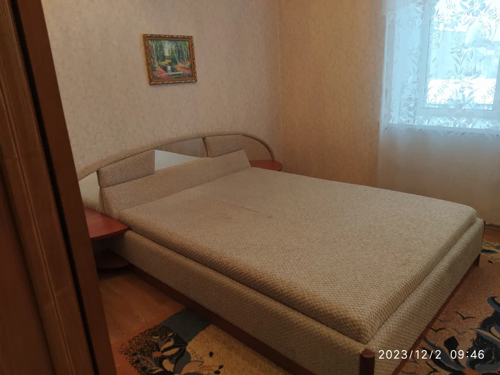 Уютная теплая квартира на родине Дед мороза — аренда посуточно в Великий Устюг