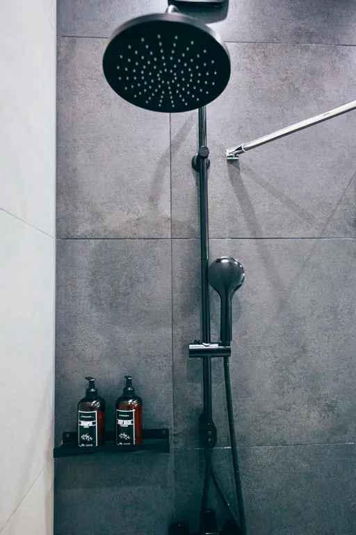 Квартира Апартаменты в ЖК Рыбная деревня — Калининград