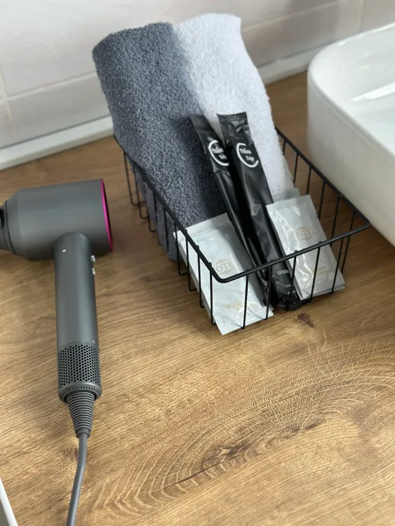 Уютная квартира в центре города в 1 минуте до проспекта Мира