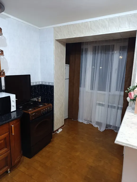 Квартира на набережной в самом центре рядом с гостиницей